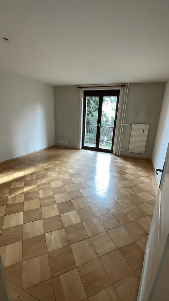 Im Herzen der Stadt Zürich – foto 2 di 9