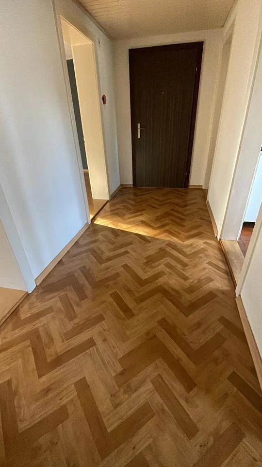 Im Herzen der Stadt Zürich – foto 3 di 9