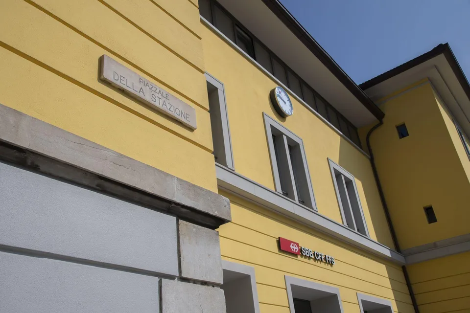 Il vostro spazio commerciale in zona centrale e strategia – photo 2 sur 6