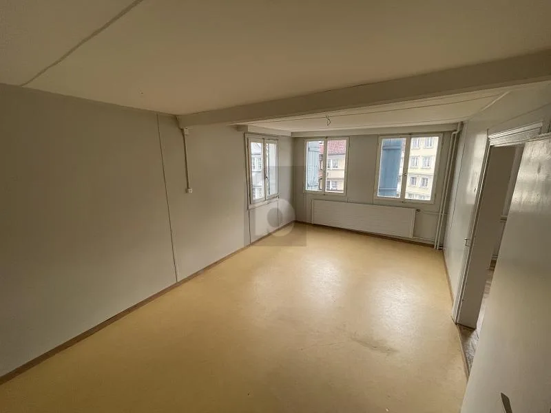 GÜNSTIG UND ZENTRAL – photo 3 of 6
