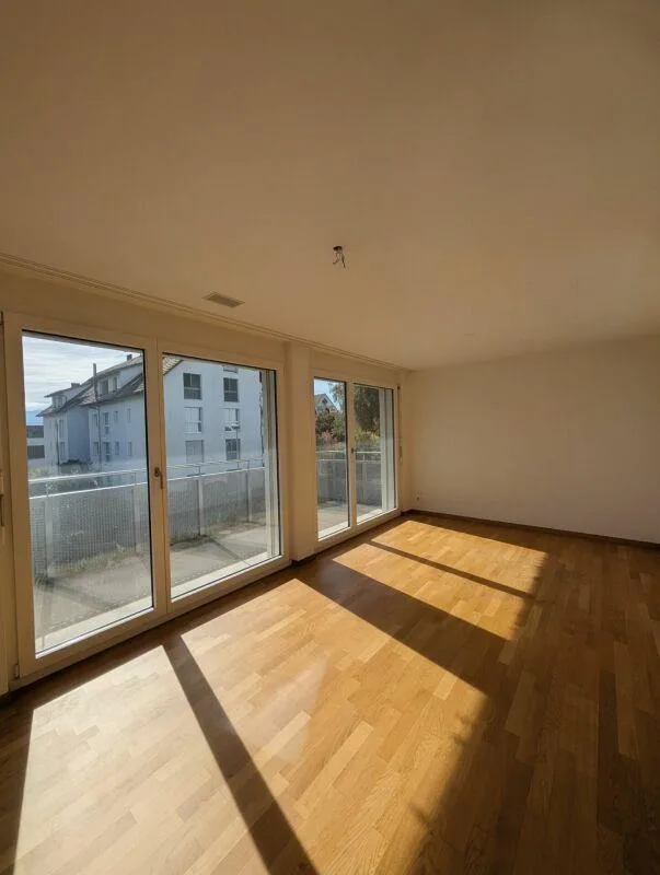 Mitten im Dorf – Foto 6 von 16