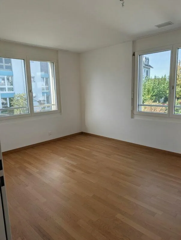 Mitten im Dorf – Foto 7 von 16