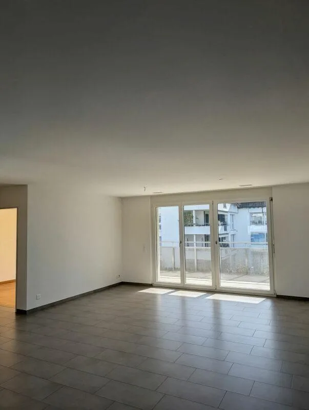 Mitten im Dorf – Foto 4 von 16