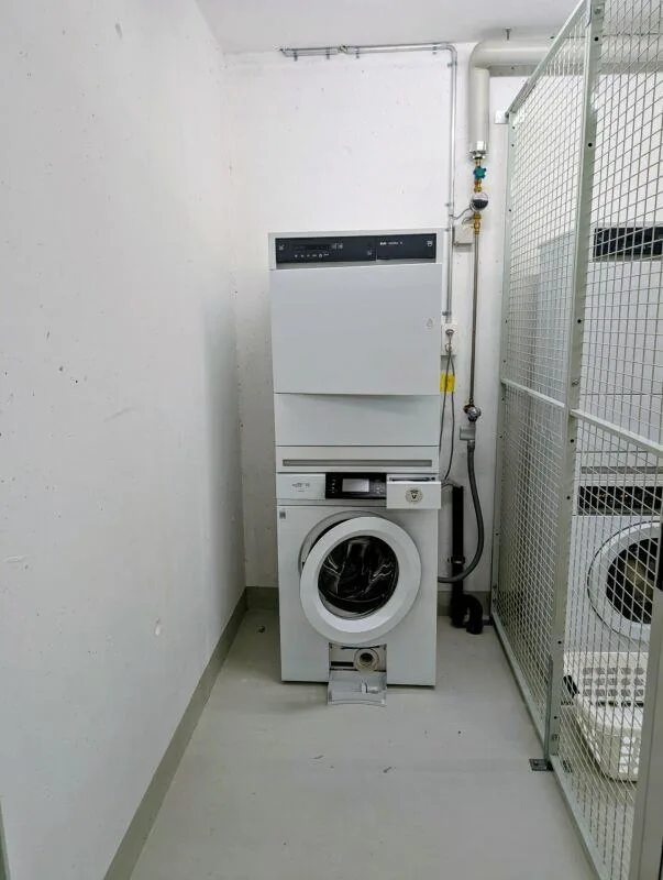 Mitten im Dorf – Foto 15 von 16
