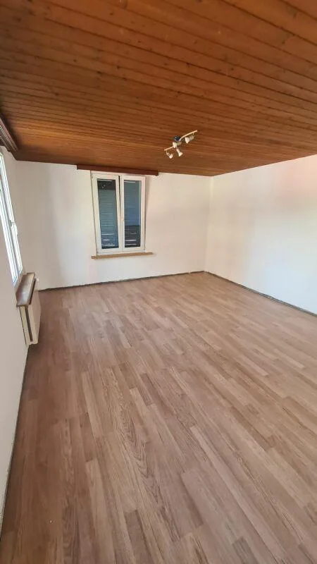 3 Zimmer-Wohnung an zentraler Lage – photo 4 sur 7