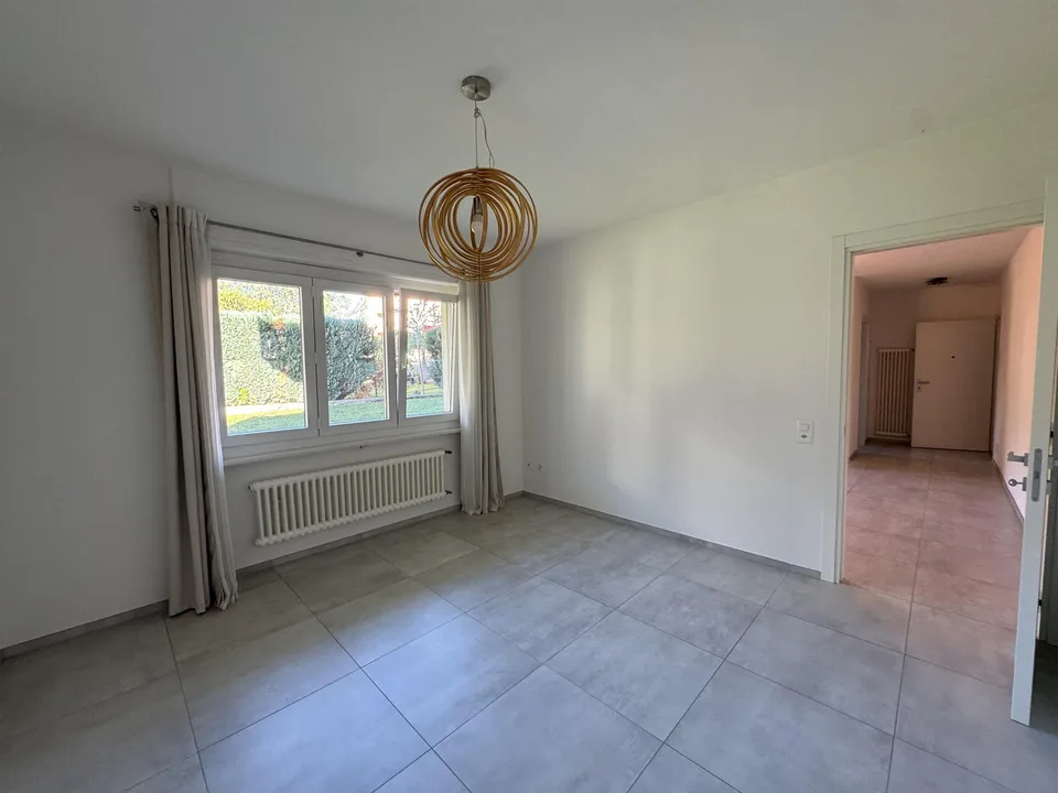 Il tuo nuovo inizio a Biasca: 2 locali come nuovi vicino al centro! – photo 6 sur 7