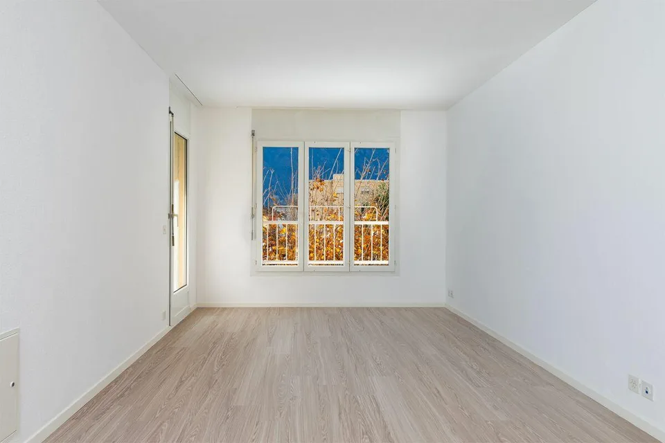 6200, Riazzino, Blocco B1, appartamento no. 212 – Foto 7 von 14