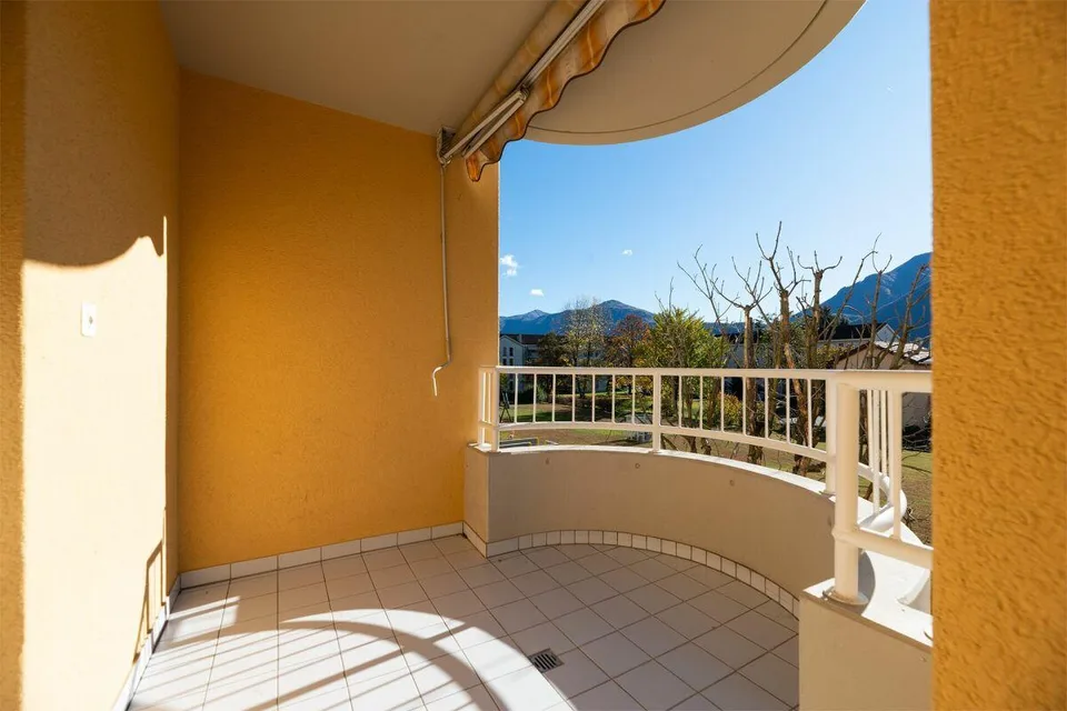 6200, Riazzino, Blocco B1, appartamento no. 212 – Foto 12 von 14