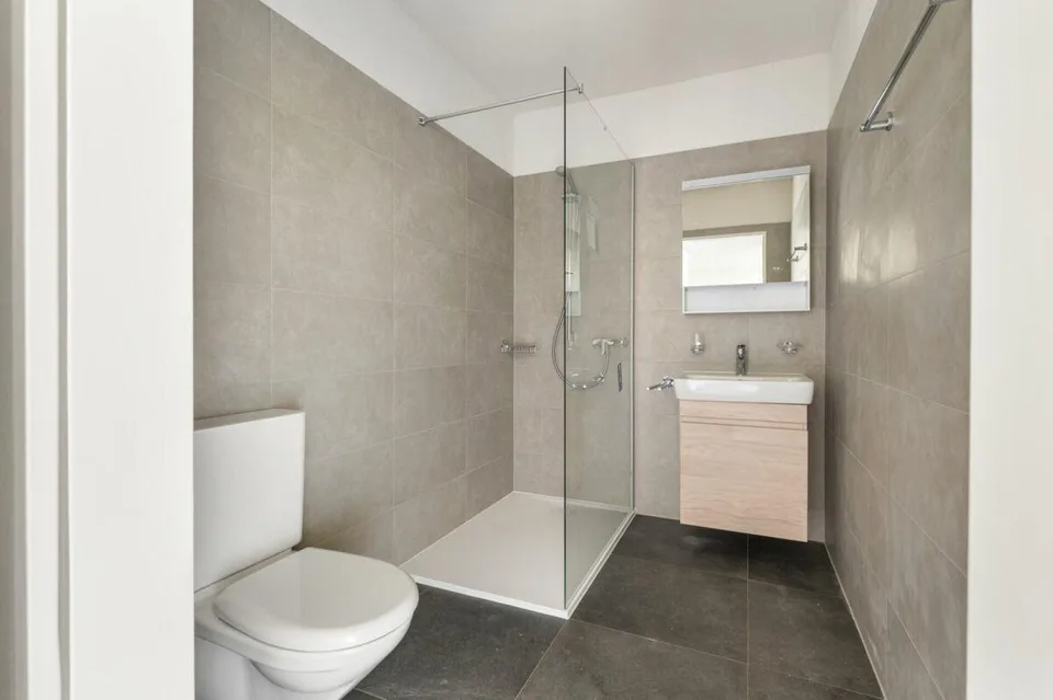 6200, Riazzino, Blocco B1, appartamento no. 212 – Foto 14 von 14