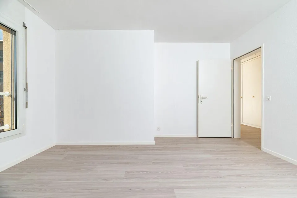 6200, Riazzino, Blocco B1, appartamento no. 212 – Foto 4 von 14