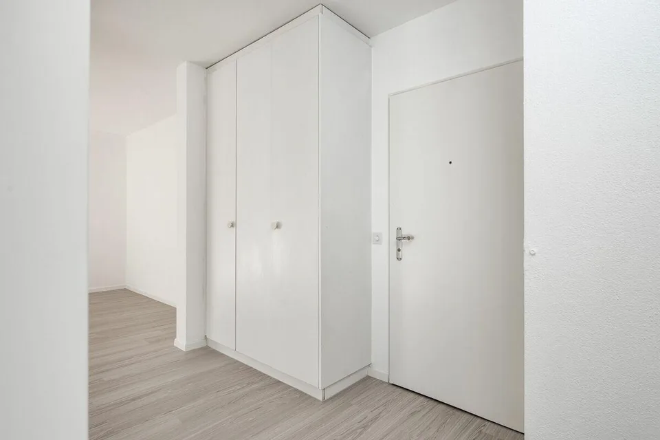 6200, Riazzino, Blocco B1, appartamento no. 212 – Foto 2 von 14