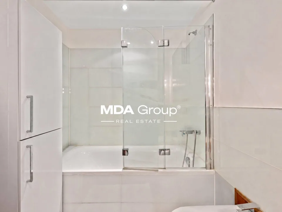 Apartment - Montagnola – photo 8 of 11