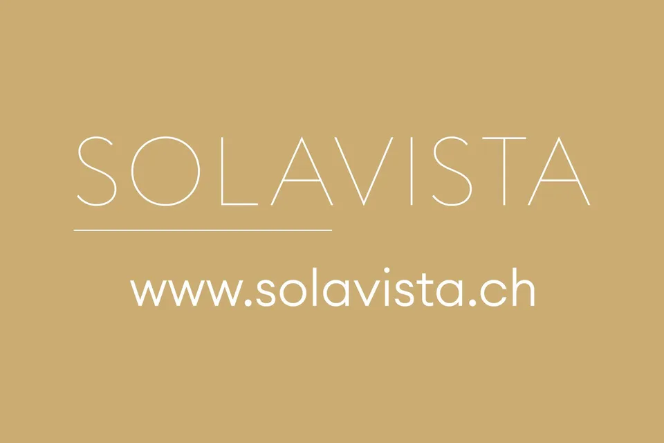 SOLAVISTA – Wohnen mit Weitsicht am Sonnenhang – photo 7 of 7