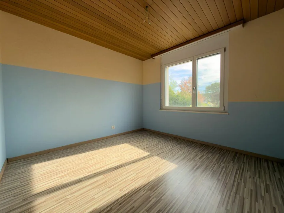 Maison unifamiliale de 6,5 pièces avec oasis parentale et espace pour toute la famille à Erlinsbach AG – photo 11 sur 26