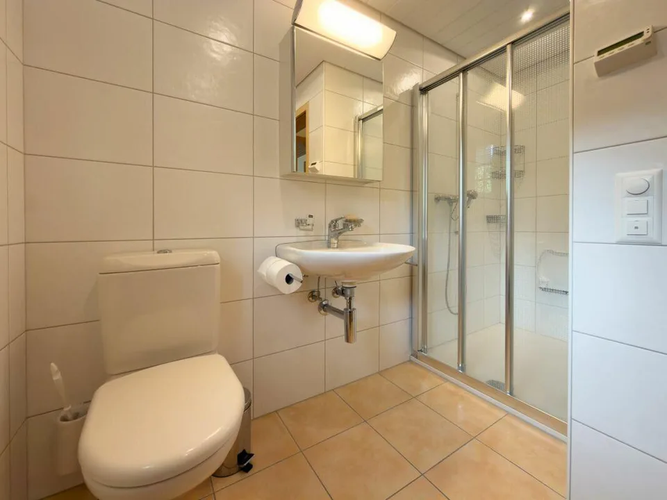 Maison unifamiliale de 6,5 pièces avec oasis parentale et espace pour toute la famille à Erlinsbach AG – photo 10 sur 26