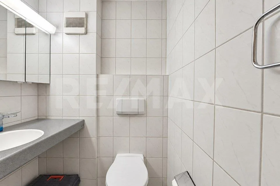 Einladende 4.5-Zimmer-Wohnung mit viel Wohnkomfort in Wilderswil – photo 7 of 12
