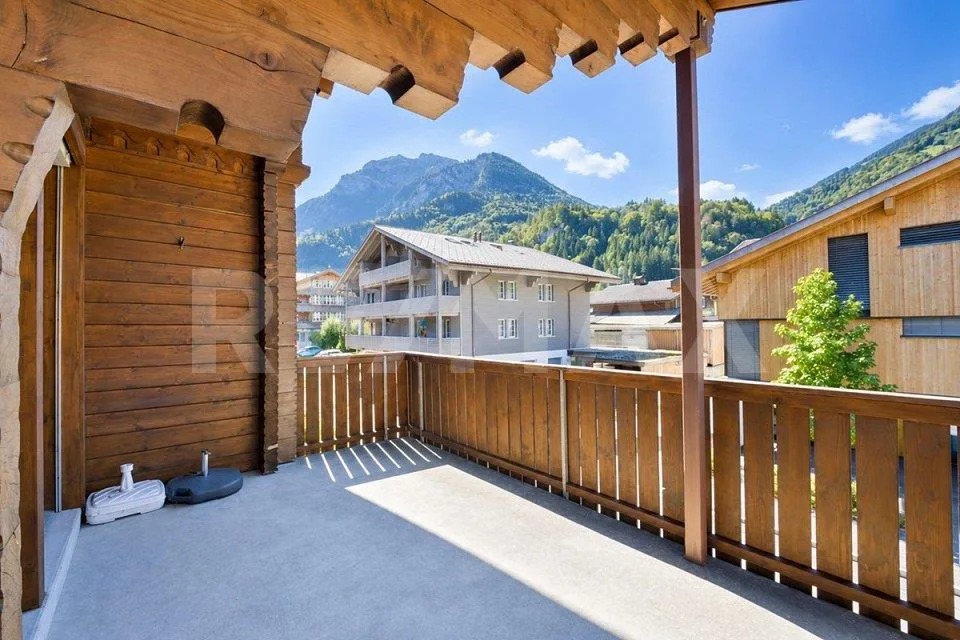 Einladende 4.5-Zimmer-Wohnung mit viel Wohnkomfort in Wilderswil – photo 10 of 12