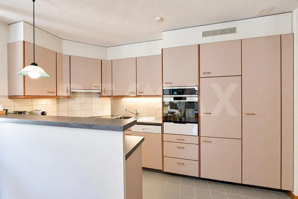 Einladende 4.5-Zimmer-Wohnung mit viel Wohnkomfort in Wilderswil – photo 6 of 12