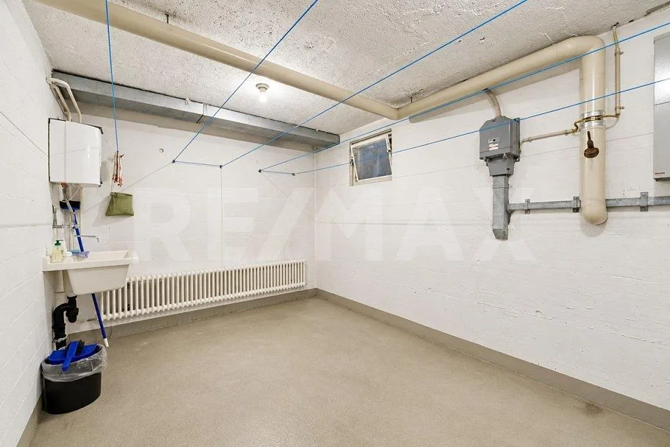 Einladende 4.5-Zimmer-Wohnung mit viel Wohnkomfort in Wilderswil – photo 11 of 12