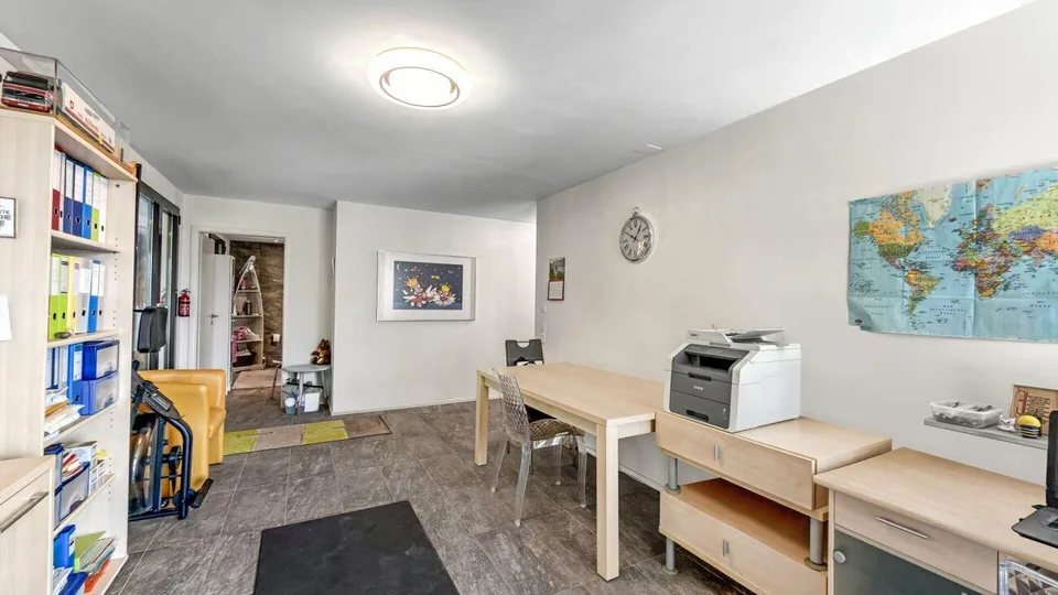 Brissago - Residenza Le Isole – photo 12 sur 14