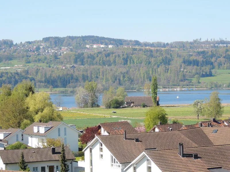 Greifensee : La Zone de Loisirs – photo 6 sur 7