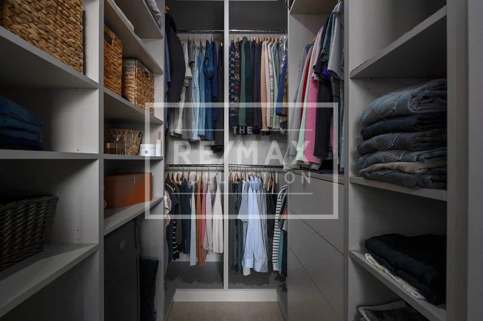 Edle 4.5-Zimmer-Wohnung in Richterswil zu kaufen! - Exklusives Wohn... – Foto 13 von 13