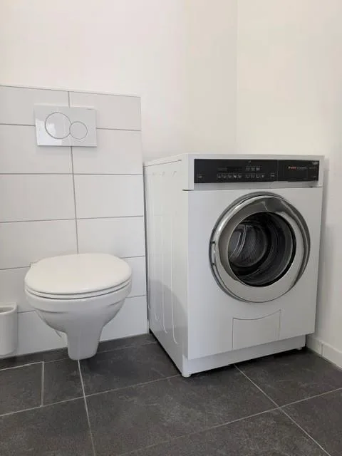 Wohnen mit Weitsicht in Zentrumsnähe – photo 10 sur 13