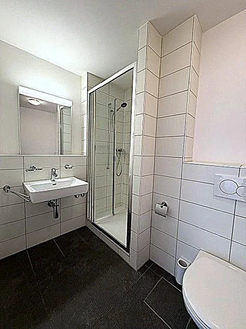 Wohnen mit Weitsicht in Zentrumsnähe – photo 9 sur 13