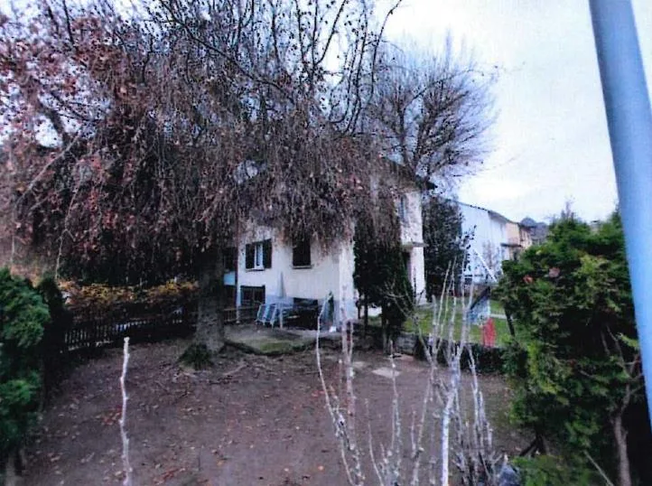3-Zimmer Doppelhaus-Hälfte in Glattbrugg – Foto 4 von 5