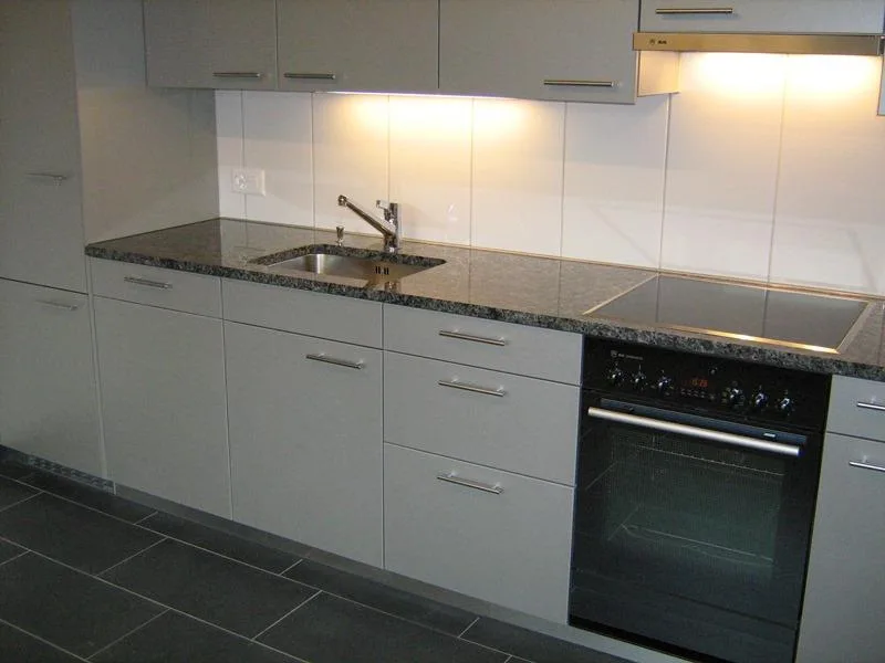 Your new home on Greifensee – photo 2 of 5