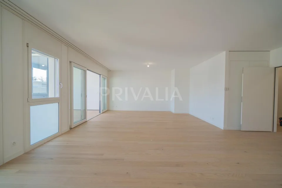 7.5 Zimmer Wohnung in Chambésy – Foto 12 von 17