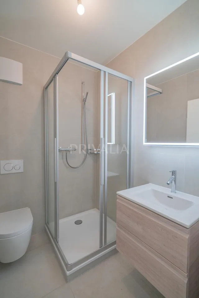 7.5 Zimmer Wohnung in Chambésy – Foto 14 von 17
