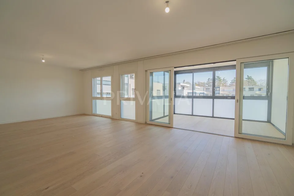 7.5 Zimmer Wohnung in Chambésy – Foto 11 von 17