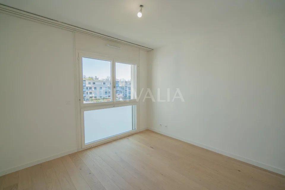 7.5 Zimmer Wohnung in Chambésy – Foto 16 von 17