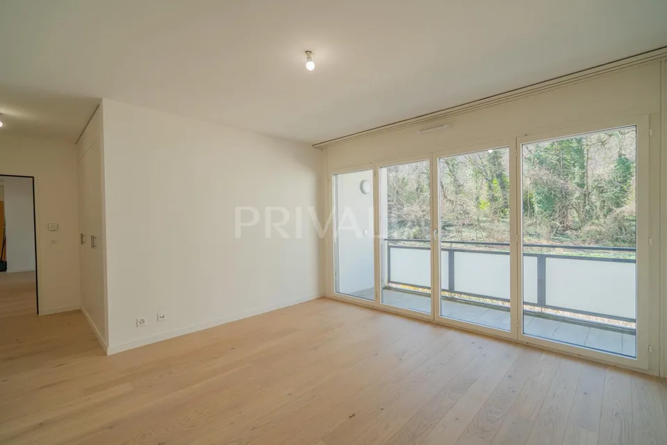 7.5 Zimmer Wohnung in Chambésy – Foto 13 von 17