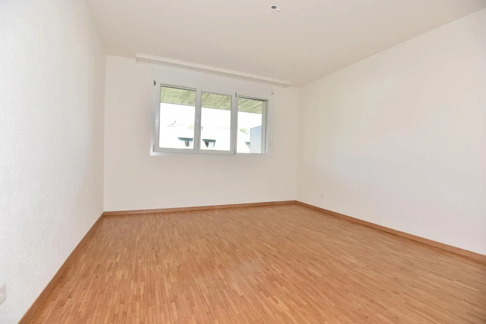 Charming 2.5-room apartment in Aigle – photo 4 of 5
