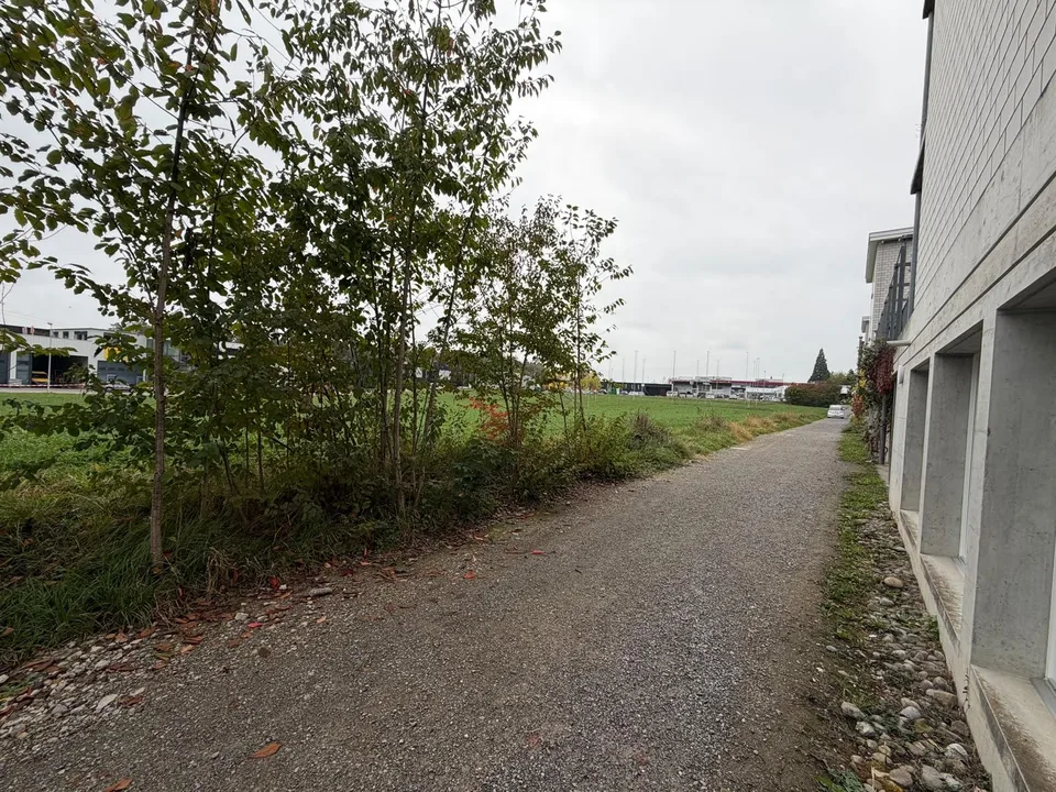 Atelier – Foto 6 von 7