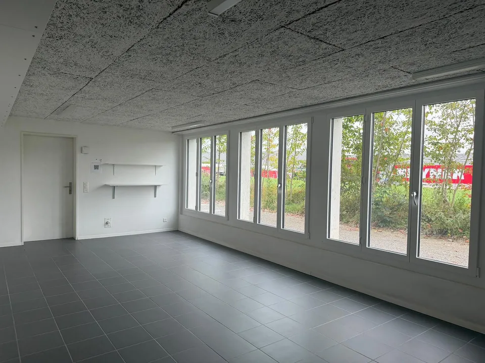 Atelier – Foto 2 von 7