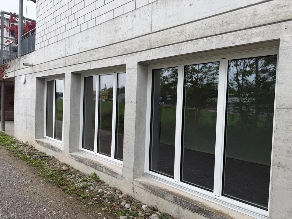 Atelier – Foto 7 von 7