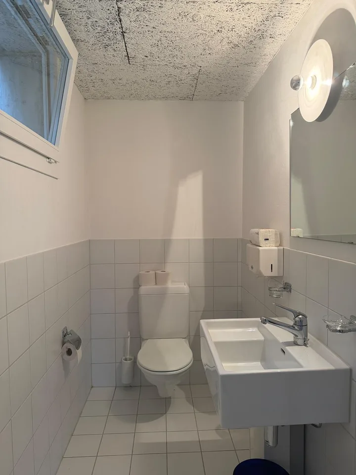 Atelier – Foto 5 von 7