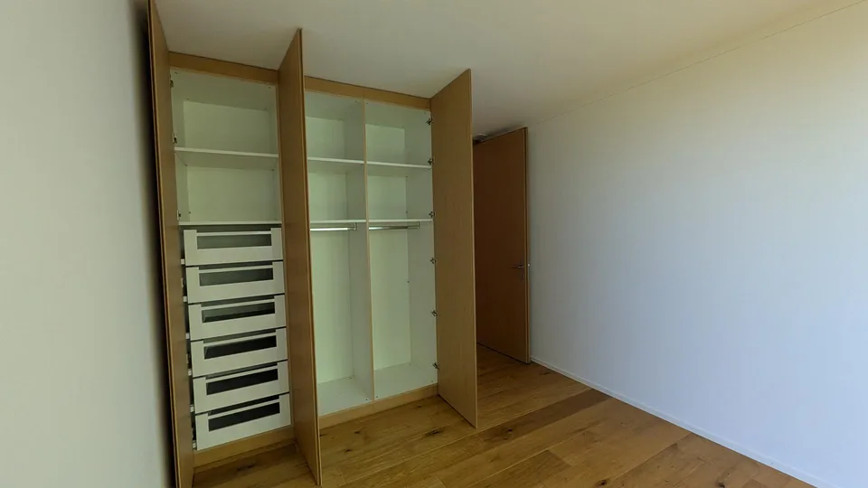 Oase zum Auftanken – Foto 6 von 11
