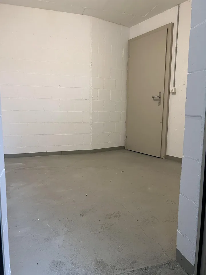 Freistehendes 5.5-Zimmer-Einfamilienhaus mit Seesicht & 3 Parkplätzen – Foto 28 von 31
