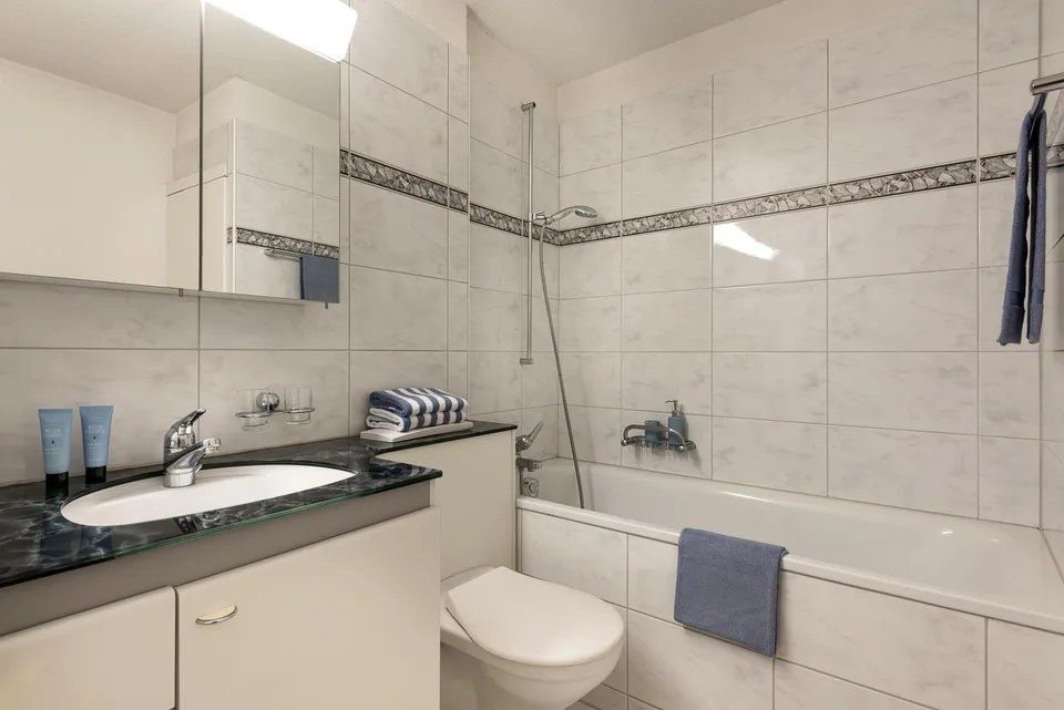 Living in a quiet, green location!"Rent without deposit" – photo 4 of 7