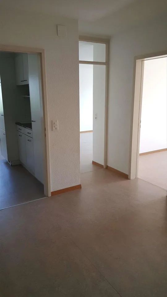 Living in a quiet, green location!"Rent without deposit" – photo 6 of 7