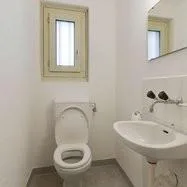 Solo per un breve periodo: Appartamento fino al 30.09.2027 a un prezzo attraente – foto 8 di 9