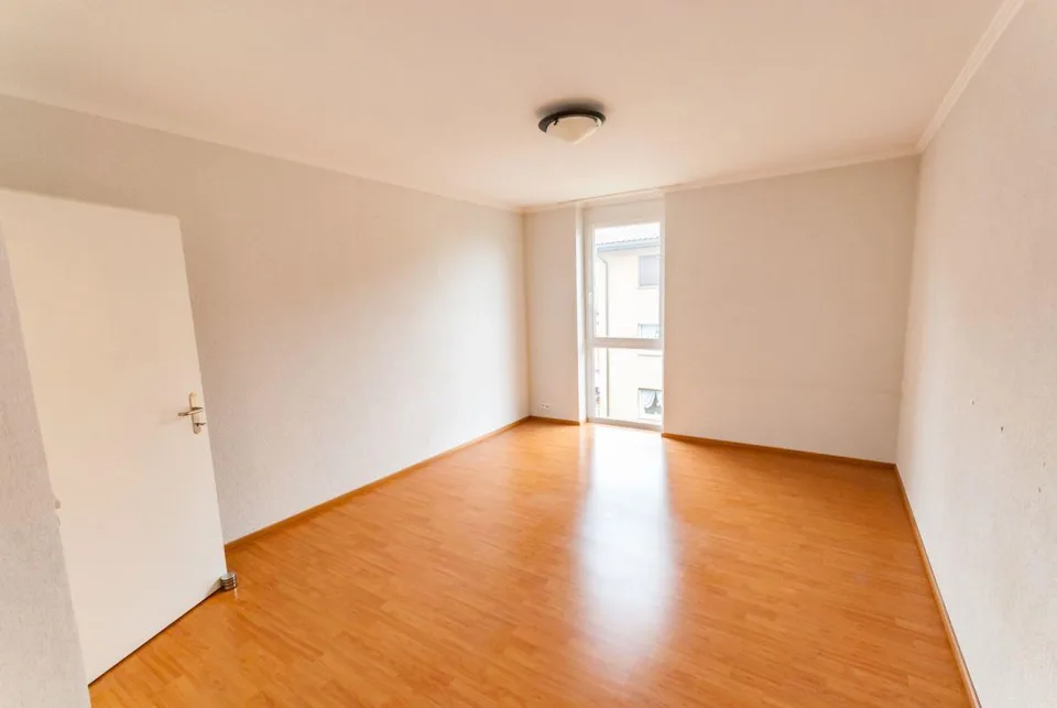 Grosszügige 5.5-Zimmer-Wohnung an zentraler Lage in Stansstad – photo 8 sur 10