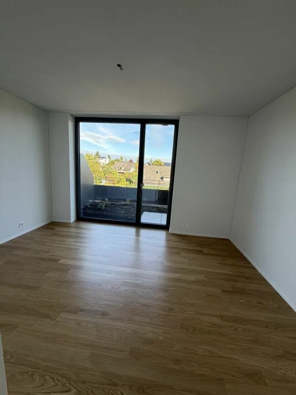 Erstvermietung: moderne, helle Wohnungen an exklusiver Lage auf dem... – Foto 5 von 8