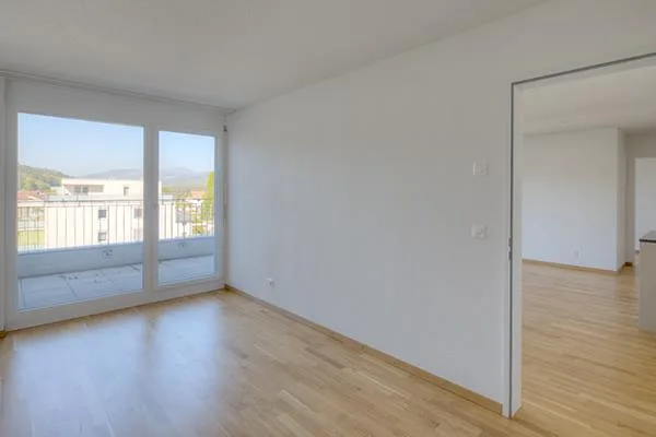 Start your own housing happiness! – photo 5 of 6