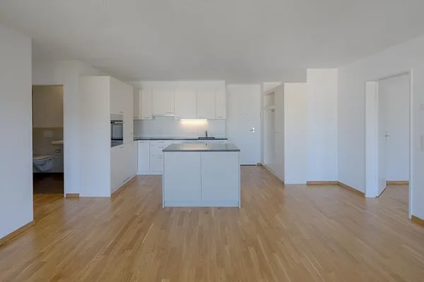 Start your own housing happiness! – photo 3 of 6