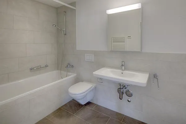 Start your own housing happiness! – photo 4 of 6
